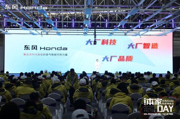 开yun体育网这亦然该工场初次向用户通达-云开·kaiyun「中国」体育官方网站 登录入口
