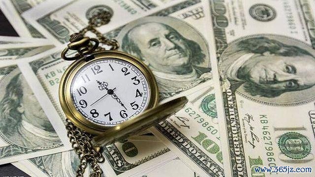 特朗普2.0恐令全球央行战术重陷分化