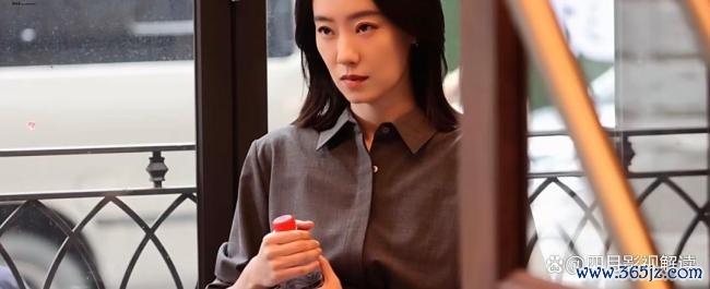 电影《坏心》为何能将口碑收入囊中 直击集聚时期的公论暴力
